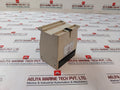 Megacon Mc2W3C Power Transducer 440V 4-20Ma