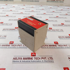 Megacon Mc2W3C Power Transducer 440V 4-20Ma