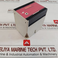 Megacon Mc2W3C Power Transducer 440V 800/5A