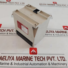 Megacon Mc2W3C Power Transducer 440V 800/5A