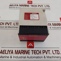 Megacon Mc2W3C Power Transducer 440V 800/5A
