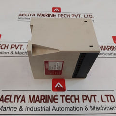 Megacon Mc2W3C Power Transducer 440V 800/5A