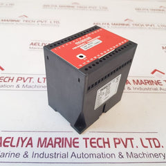 Megacon Mcfb Frequency Transducer 55-65Hz 24V Dc