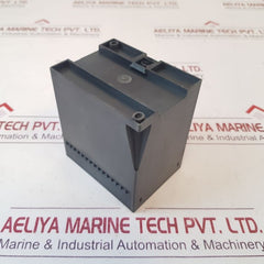 Megacon Mcfb Frequency Transducer 55-65Hz 24V Dc
