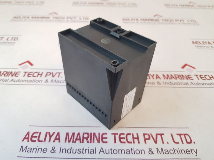 Megacon Mcfb Frequency Transducer Range45-55Hz
