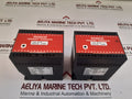 Megacon Mcfb Frequency Transducer Range 55-65Hz