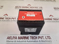 Megacon Mcfb Frequency Transducer Range 55-65Hz