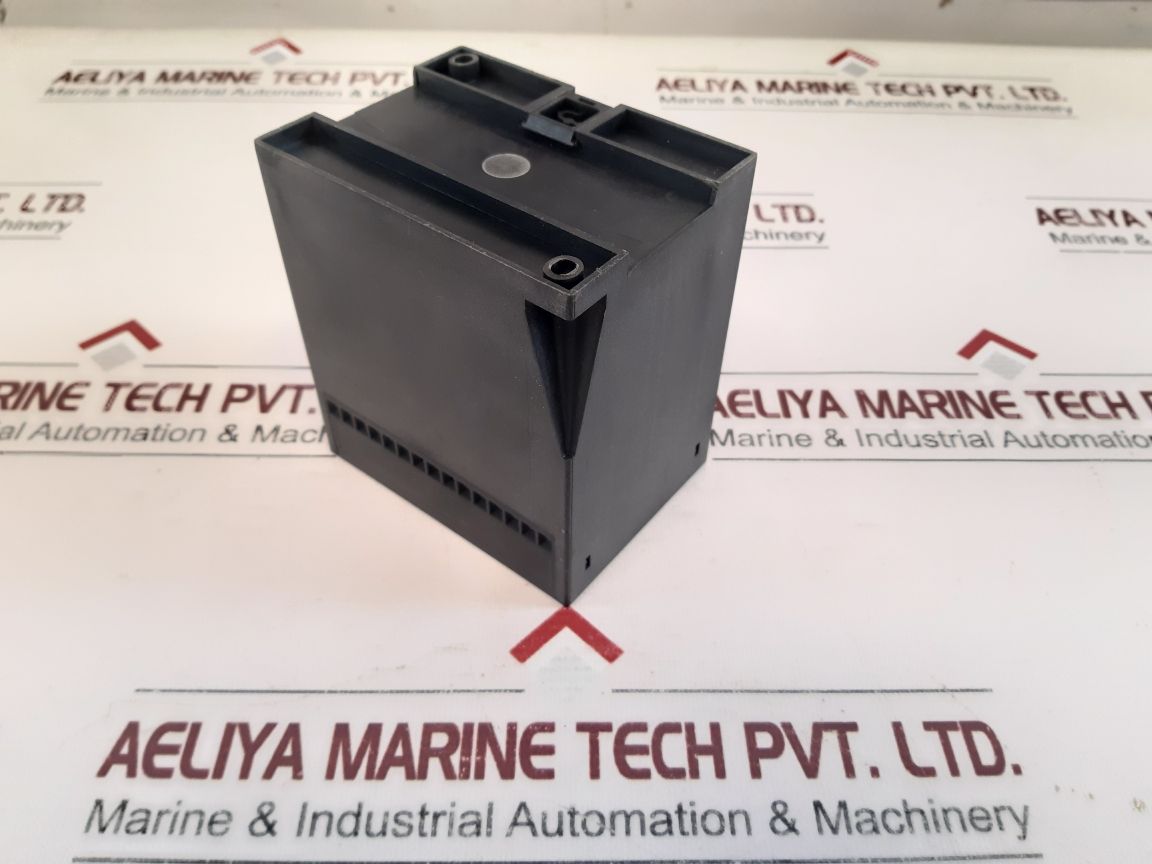 Megacon Mcfb Frequency Transducer Range 55-65Hz