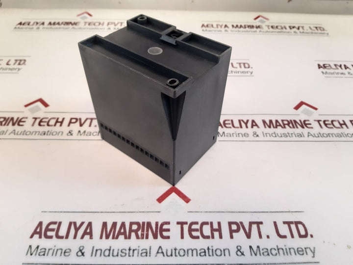 Megacon Mcfb Frequency Transducer Range 55-65Hz