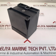 Megacon Mcfb Frequency Transducer Range 55-65Hz