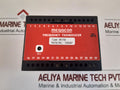 Megacon Mcfb Frequency Transducer Range 55-65Hz