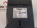 Megacon Mcfb Frequency Transducer Range 55-65Hz