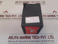 Megacon Mcfb Frequency Transducer Range 55-65Hz