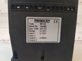 Megacon Mcvb Voltage Transducer 0-132V