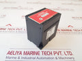 Megacon Mcvb Voltage Transducer 0-132V