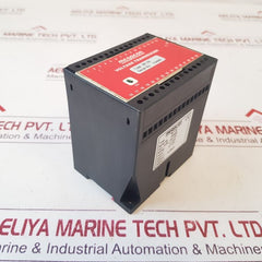 Megacon Mcvb Voltage Transducer 0-132V