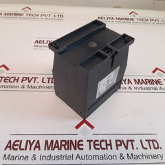 Megacon Mcvb Voltage Transducer 0-144V
