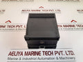 Megacon Mcvb Voltage Transducer 0-144V