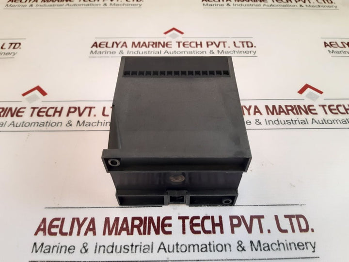Megacon Mcvb Voltage Transducer 0-144V