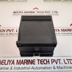 Megacon Mcvb Voltage Transducer 0-144V