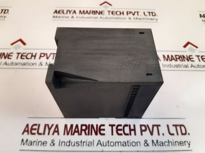 Megacon Mcvb Voltage Transducer 0-144V