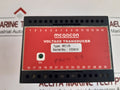 Megacon Mcvb Voltage Transducer 0-144V