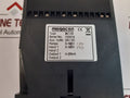 Megacon Mcvb Voltage Transducer 0-144V
