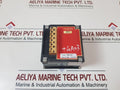 Megacon Mn0840 Measuring Converter