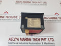 Megacon Mn0840 Measuring Converter