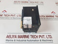 Megacon Mn0840 Measuring Converter
