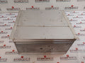 Megacon Mse2000 Frequency Voltage Monitoring Module Mrfv25
