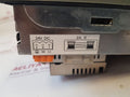 Megacon Mse 2000 Uniop Mkdr 25 Display