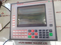 Megacon Mse 2000 Uniop Mkdr 25 Display