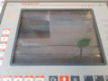 Megacon Mse 2000 Uniop Mkdr 25 Display