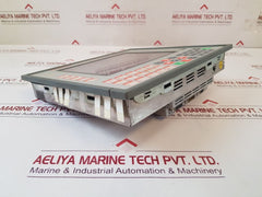 Megacon Mse 2000 Uniop Mkdr 25 Display