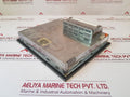 Megacon Mse 2000 Uniop Mkdr 25 Display
