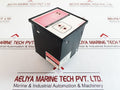 Megacon Mse 83 Generator Controller