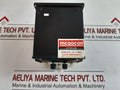 Megacon Mse 83 Generator Controller