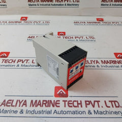 Megacon Mxr845Ci Electronic Potentiometer