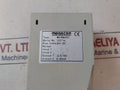 Megacon Mxr845Ci Electronic Potentiometer