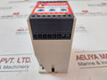 Megacon Mxr845Ci Electronic Potentiometer