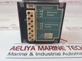 Megacon Sl96S Synchronising Relay
