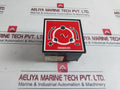 Megacon Sl96Sn Synchronizer