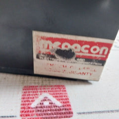 Megacon Sl96Sn Synchronizer