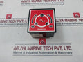 Megacon Sl96Sn Synchronizer Relay 380/440V