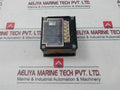 Megacon Sl96Sn Synchronizer Relay 380/440V