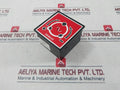 Megacon Sl96Sn Synchronizer Relay 380/440V