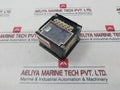 Megacon Sl96Sn Synchronizer Relay 380/440V