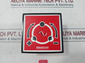 Megacon Sl96Sn Synchronizer Relay 380/440V
