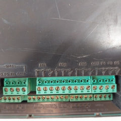Megacontrol Dp Pumps Booster Controller ~230V 50Hz